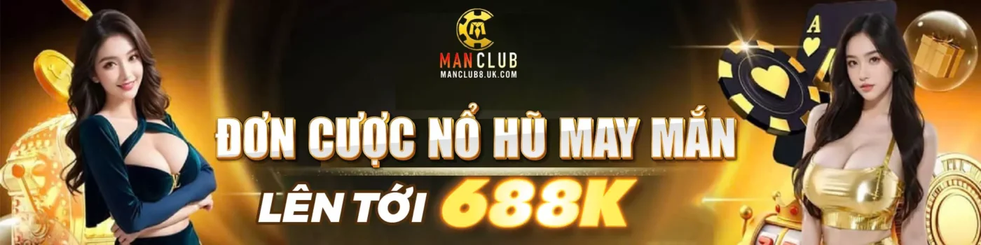 Banner MANCLUB