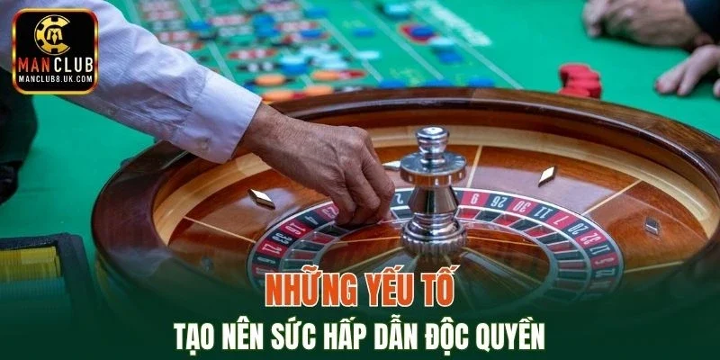 Cần trang bị kiến thức cơ bản cho trải nghiệm