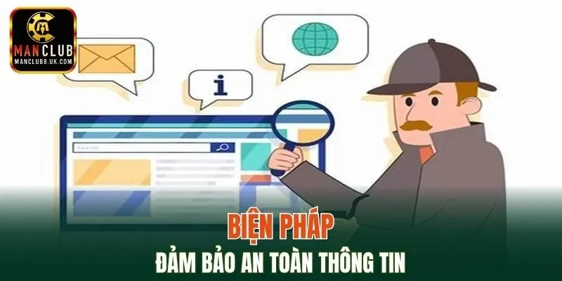 Hệ thống hỗ trợ an toàn