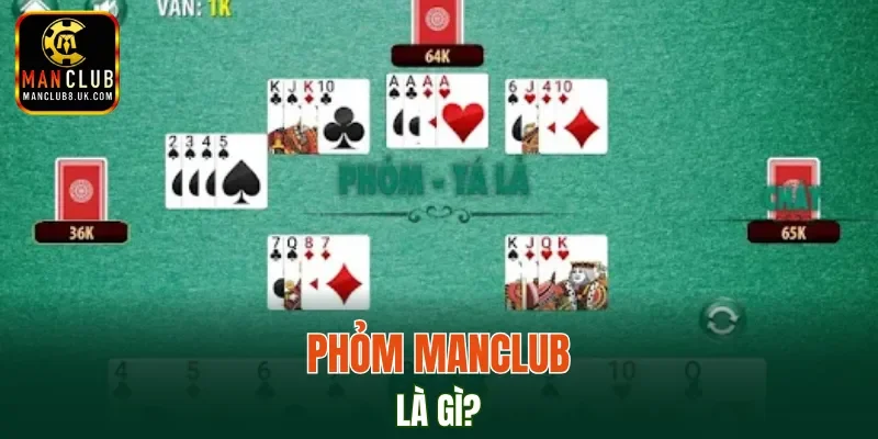 Mở ra cơ hội kết nối cộng đồng với nhiều người trên toàn quốc