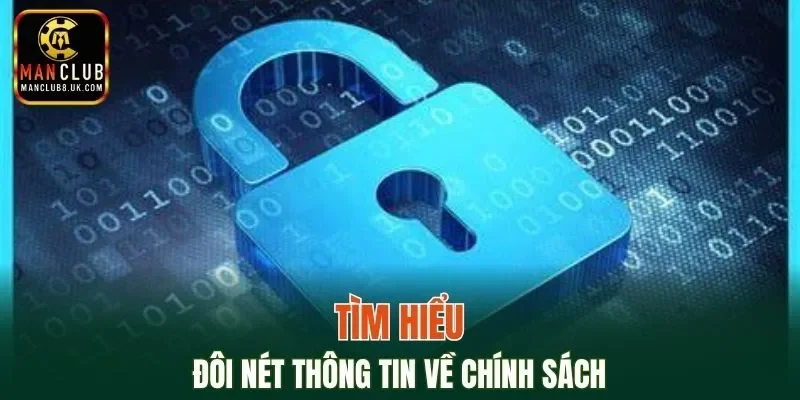 Nắm rõ thông tin chính sách